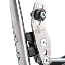 Load image into Gallery viewer, Acuity 1937-2W 658906263656