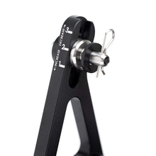 Load image into Gallery viewer, Acuity 1937-2W 658906263656