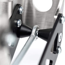 Load image into Gallery viewer, Acuity 1937-2W 658906263656