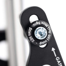 Load image into Gallery viewer, Acuity 1937-4W 658906263663