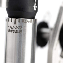 Load image into Gallery viewer, Acuity 1937-4W 658906263663