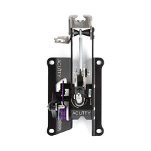 Load image into Gallery viewer, Acuity 1937-4W 658906263663