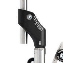 Load image into Gallery viewer, Acuity 1937-4W 658906263663