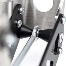 Load image into Gallery viewer, Acuity 1937-4W 658906263663