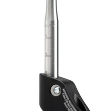 Load image into Gallery viewer, Acuity 1937-4W 658906263663