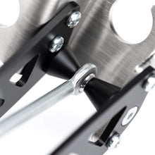 Load image into Gallery viewer, Acuity 1937-4W 658906263663