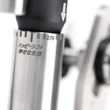 Load image into Gallery viewer, Acuity 1937-4W 658906263663