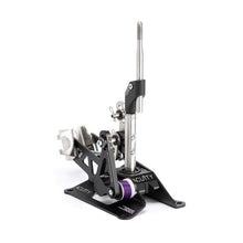 Load image into Gallery viewer, Acuity 1937-4W 658906263663