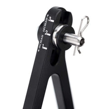 Load image into Gallery viewer, Acuity 1937-4W 658906263663