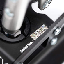 Load image into Gallery viewer, Acuity 1937-4W 658906263663