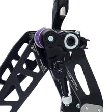 Load image into Gallery viewer, ACUITY Instruments Adjustable Short Shifter 2016-2017 10th Gen Honda Civic 6-Speed Acuity 1892 658906263120