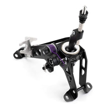 Load image into Gallery viewer, Acuity 1880 600209905726