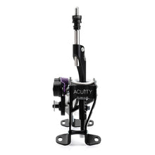 Load image into Gallery viewer, Acuity 1880 600209905726