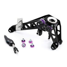 Load image into Gallery viewer, Acuity 1880 600209905726