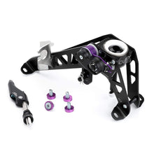 Load image into Gallery viewer, Acuity 1880 600209905726