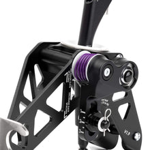 Load image into Gallery viewer, Acuity 1880 600209905726