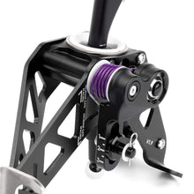 Load image into Gallery viewer, Acuity 1880 600209905726