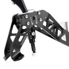 Load image into Gallery viewer, Acuity 1880 600209905726