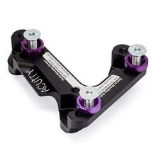 Load image into Gallery viewer, Acuity 1919 600209905559