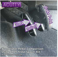 Load image into Gallery viewer, Acuity 1919 600209905559