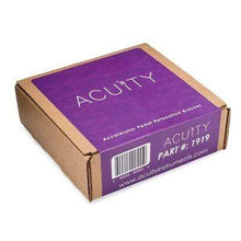 Load image into Gallery viewer, Acuity 1919 600209905559