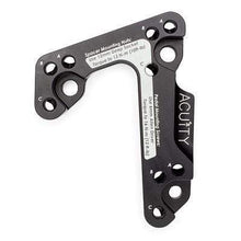 Load image into Gallery viewer, Acuity 1919 600209905559