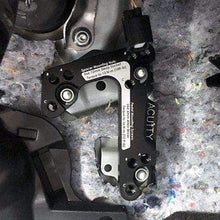 Load image into Gallery viewer, Acuity 1919 600209905559