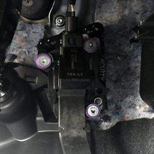 Load image into Gallery viewer, Acuity 1919 600209905559