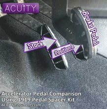 Load image into Gallery viewer, Acuity 1919 600209905559