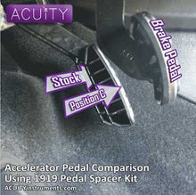 Load image into Gallery viewer, Acuity 1919 600209905559