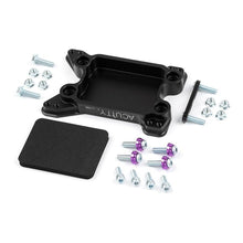 Load image into Gallery viewer, Acuity 1946 810061260004