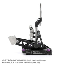 Load image into Gallery viewer, Acuity 1946 810061260004