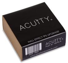 Load image into Gallery viewer, Acuity 1879 600209905450