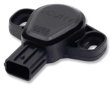 Load image into Gallery viewer, Acuity 1879 600209905450