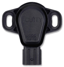 Load image into Gallery viewer, Acuity 1879 600209905450