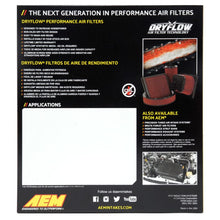Load image into Gallery viewer, AEM Induction AEM28-20452 024844360519