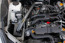 Load image into Gallery viewer, AEM Induction AEM21-772C 024844362483