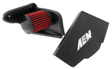 Load image into Gallery viewer, AEM Induction AEM21-750 024844359230