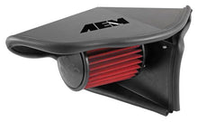 Load image into Gallery viewer, AEM Induction AEM21-750 024844359230