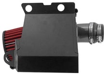 Load image into Gallery viewer, AEM Induction AEM21-779C 024844361714