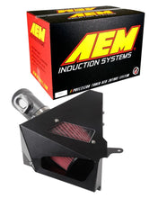 Load image into Gallery viewer, AEM Induction AEM21-839C 024844367761