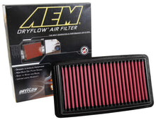 Load image into Gallery viewer, AEM Induction AEM28-50041 024844365989