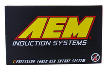 Load image into Gallery viewer, AEM Induction AEM21-869C 024844382221