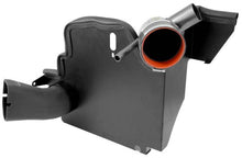 Load image into Gallery viewer, AEM Induction AEM21-730C 024844350701