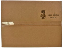 Load image into Gallery viewer, AEM Induction AEM21-730C 024844350701