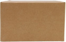 Load image into Gallery viewer, AEM Induction AEM21-730C 024844350701