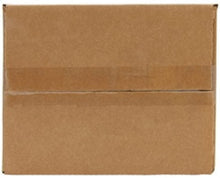 Load image into Gallery viewer, AEM Induction AEM21-730C 024844350701