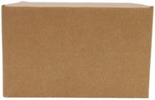 Load image into Gallery viewer, AEM Induction AEM21-730C 024844350701