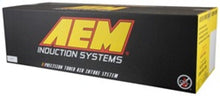 Load image into Gallery viewer, AEM Induction AEM21-808C 024844365095