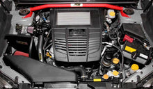 Load image into Gallery viewer, AEM Induction AEM29-0011WR 024844353283